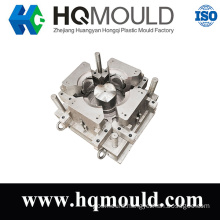 Hq Plastic Customized Bucket Injection Mould